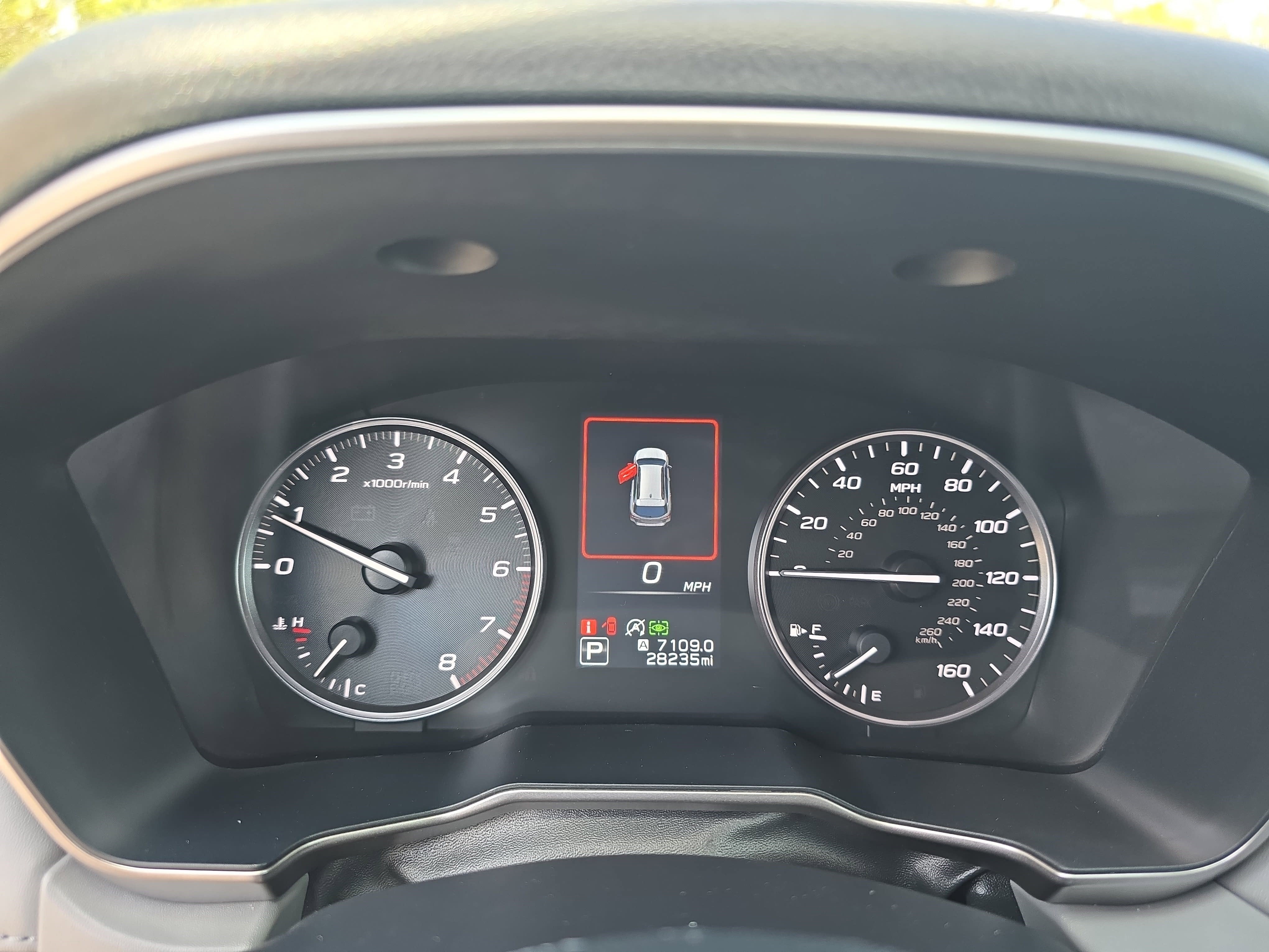 2024 Subaru Outback Limited XT AWD