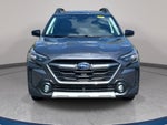 2024 Subaru Outback Limited XT AWD