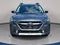 2024 Subaru Outback Limited XT AWD