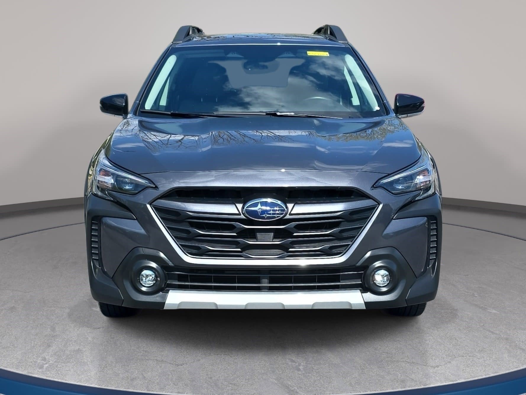 2024 Subaru Outback Limited XT AWD