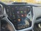 2024 Subaru Outback Limited XT AWD
