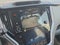2024 Subaru Outback Limited XT AWD
