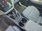 2024 Subaru Outback Limited XT AWD