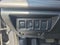 2024 Subaru Outback Limited XT AWD