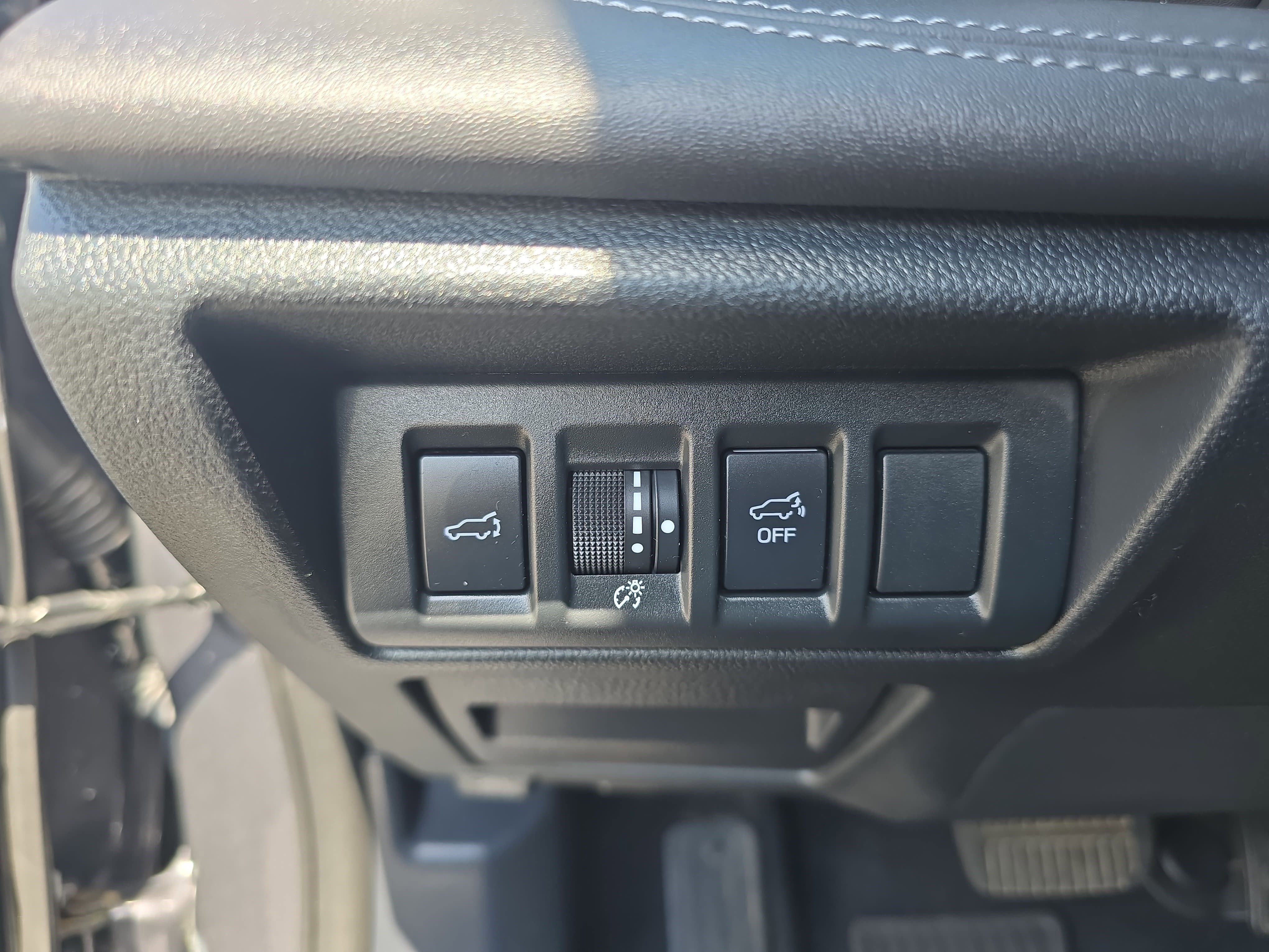 2024 Subaru Outback Limited XT AWD
