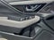 2024 Subaru Outback Limited XT AWD