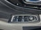 2024 Subaru Outback Limited XT AWD