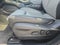 2024 Subaru Outback Limited XT AWD