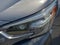 2024 Subaru Outback Limited XT AWD