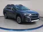 2024 Subaru Outback Limited XT AWD