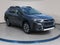 2024 Subaru Outback Limited XT AWD