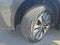 2024 Subaru Outback Limited XT AWD