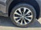 2024 Subaru Outback Limited XT AWD