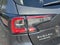 2024 Subaru Outback Limited XT AWD