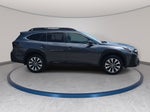 2024 Subaru Outback Limited XT AWD