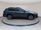 2024 Subaru Outback Limited XT AWD