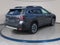 2024 Subaru Outback Limited XT AWD
