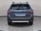 2024 Subaru Outback Limited XT AWD