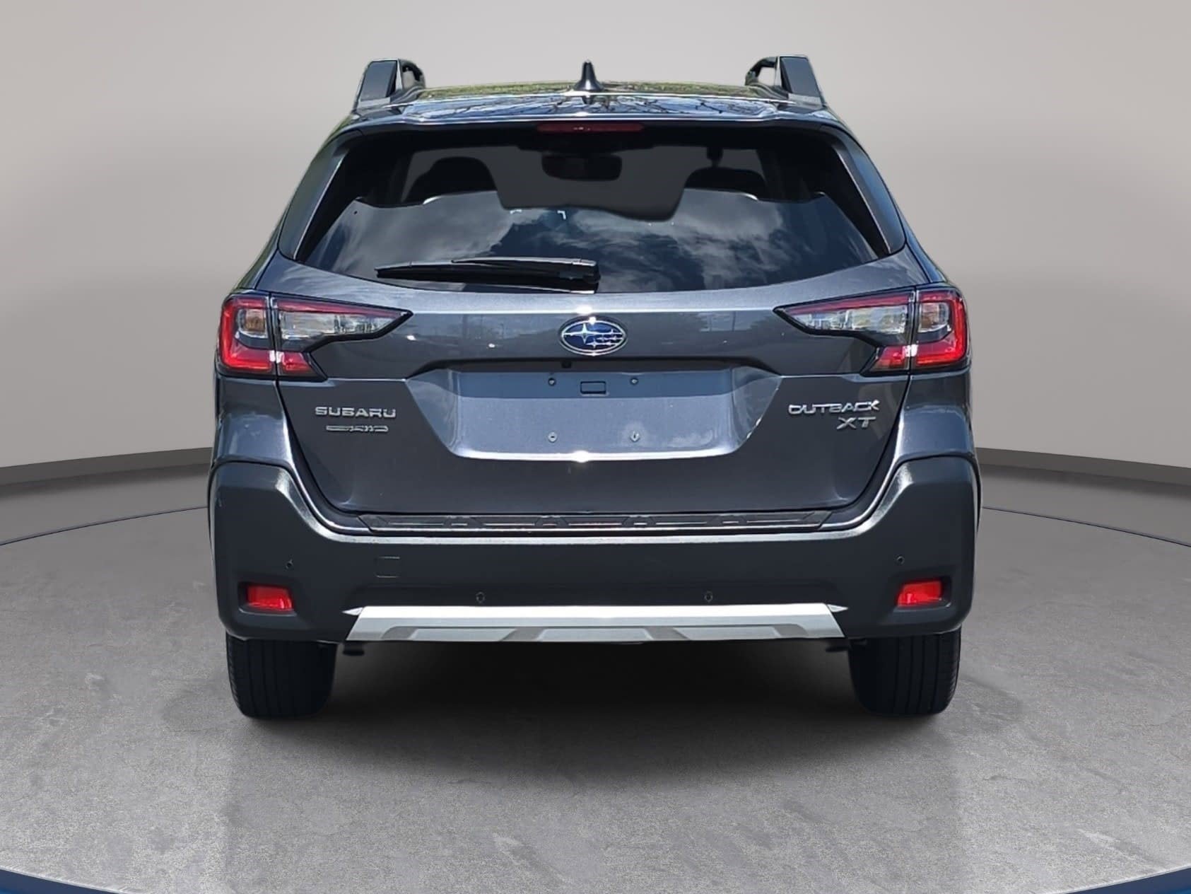 2024 Subaru Outback Limited XT AWD