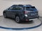 2024 Subaru Outback Limited XT AWD