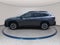 2024 Subaru Outback Limited XT AWD