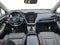 2024 Subaru Outback Limited XT AWD