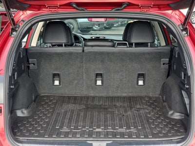 2024 Subaru Outback Touring XT AWD