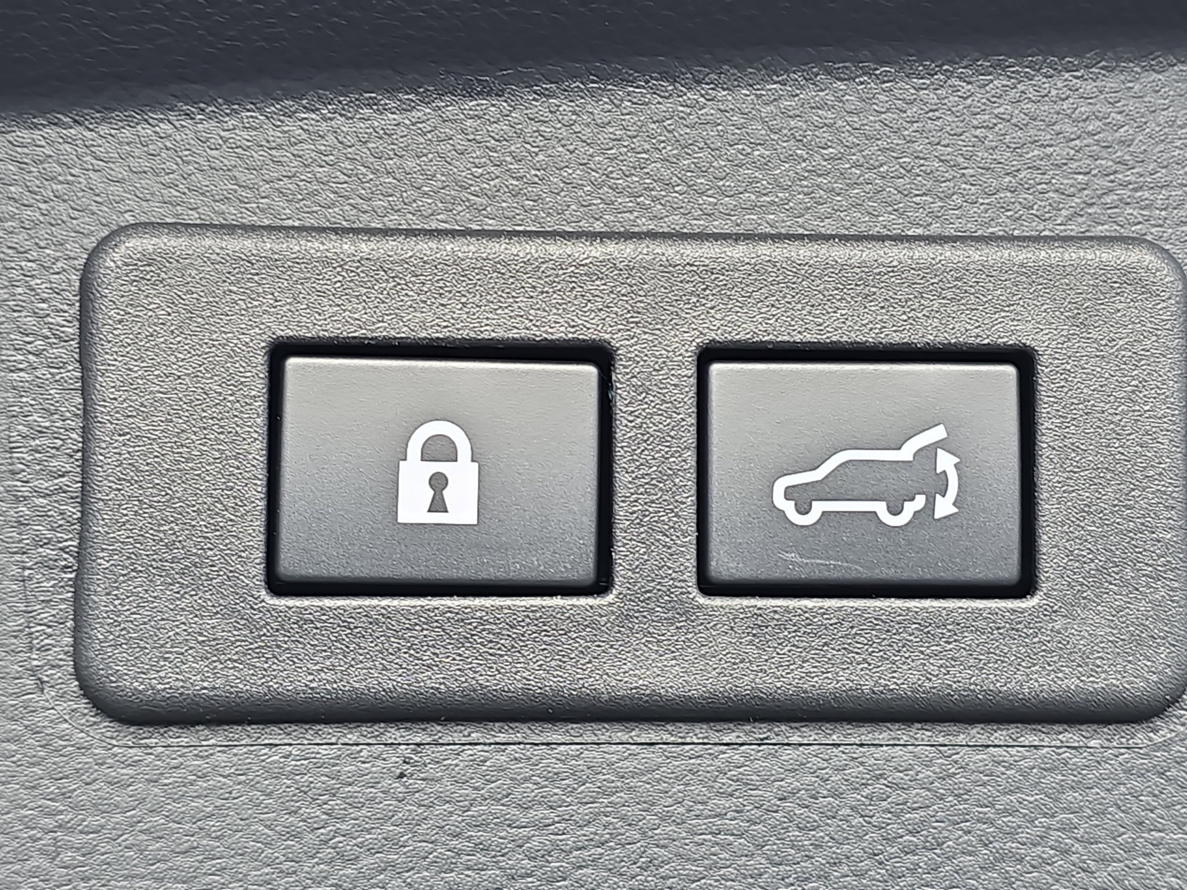 2024 Subaru Outback Touring XT AWD