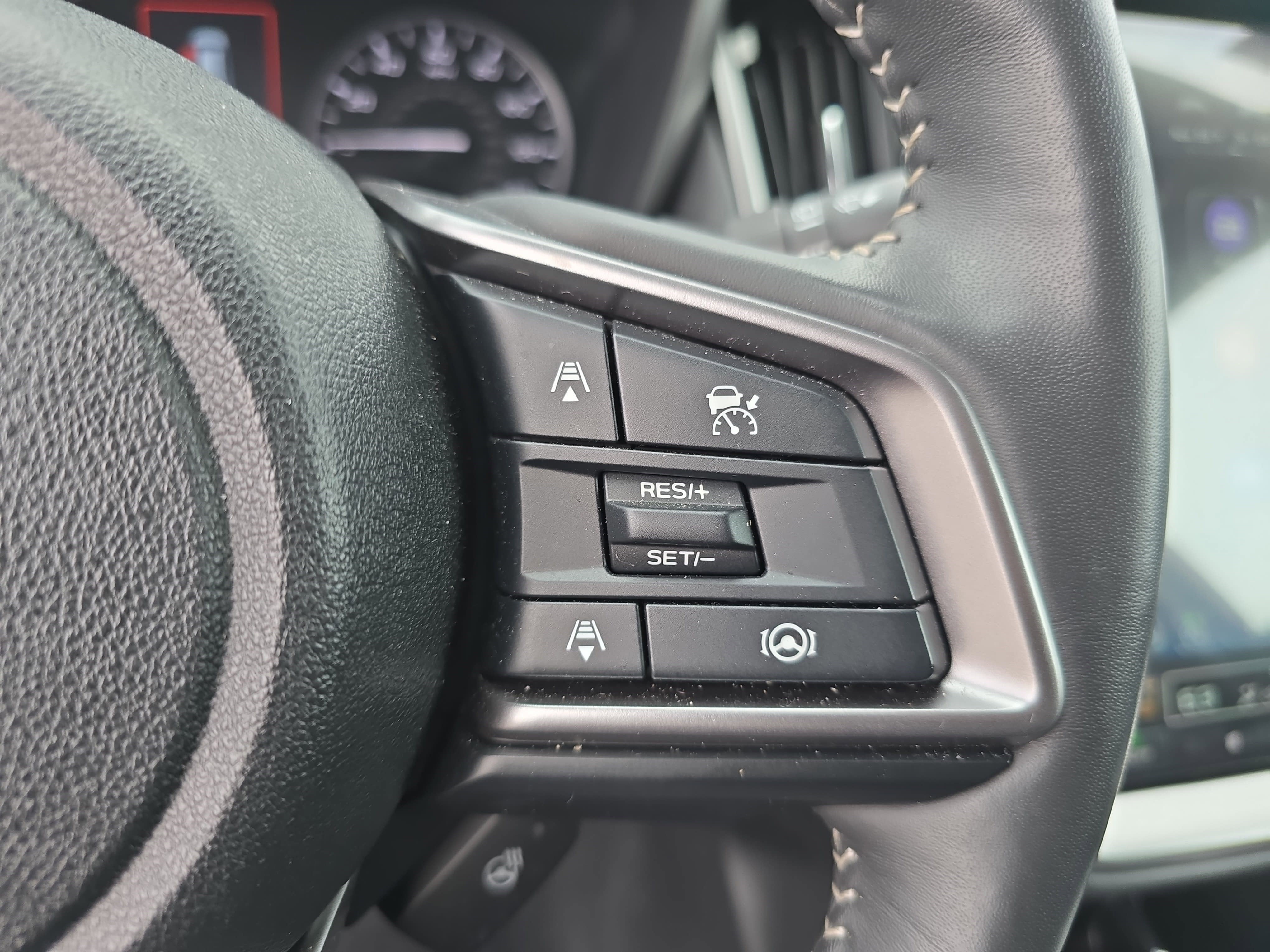 2024 Subaru Outback Touring XT AWD