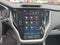 2024 Subaru Outback Touring XT AWD