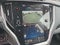 2024 Subaru Outback Touring XT AWD