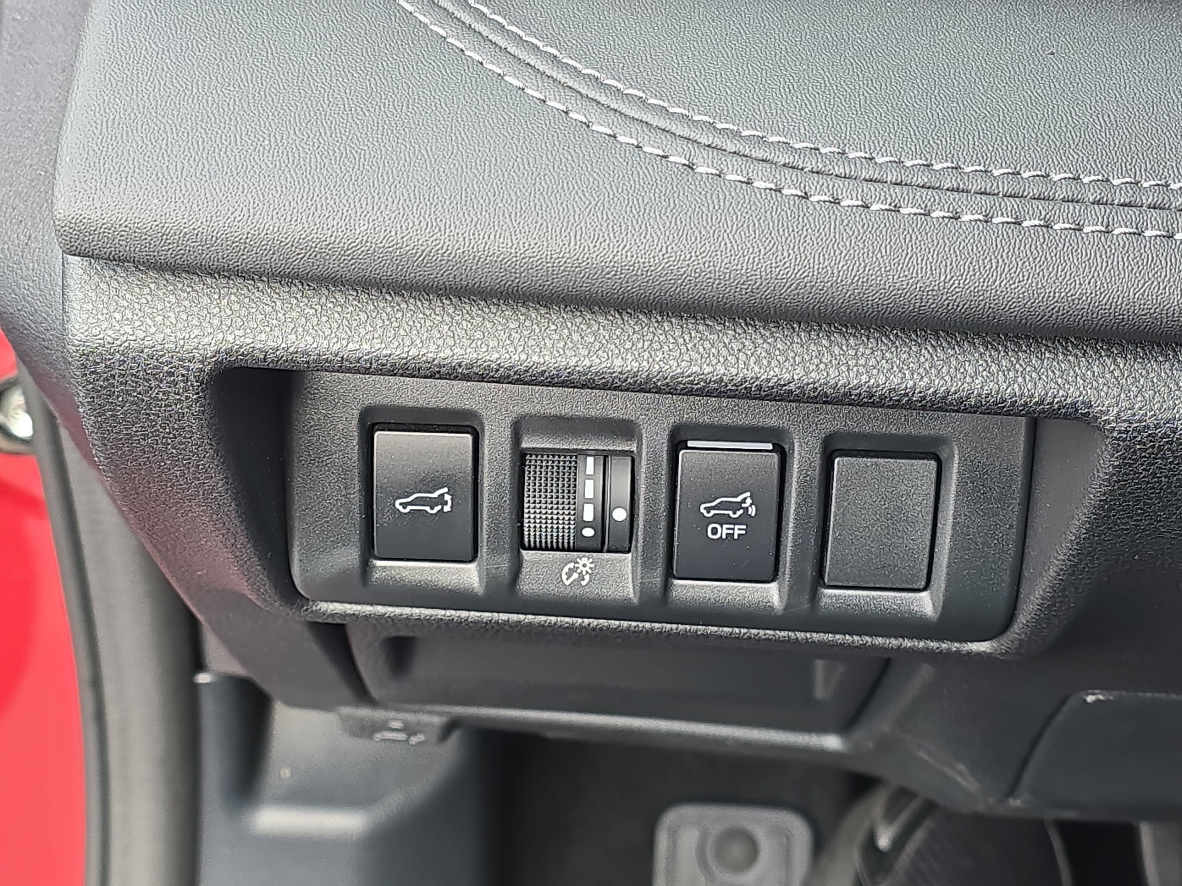 2024 Subaru Outback Touring XT AWD