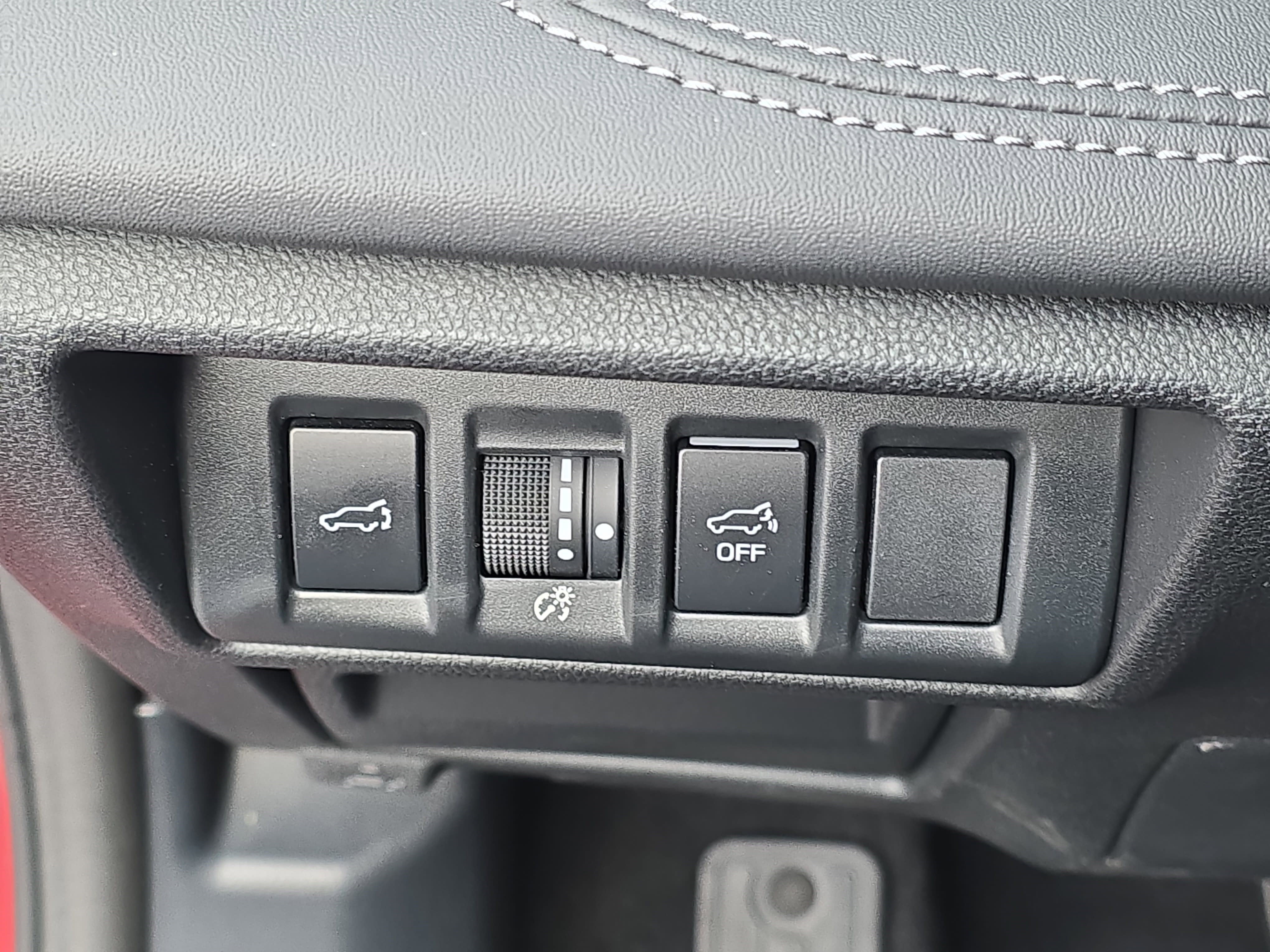 2024 Subaru Outback Touring XT AWD