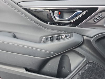 2024 Subaru Outback Touring XT AWD