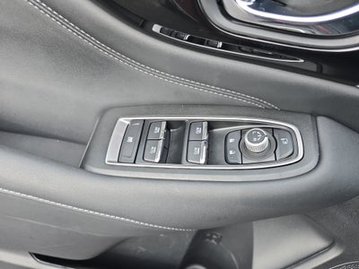 2024 Subaru Outback Touring XT AWD