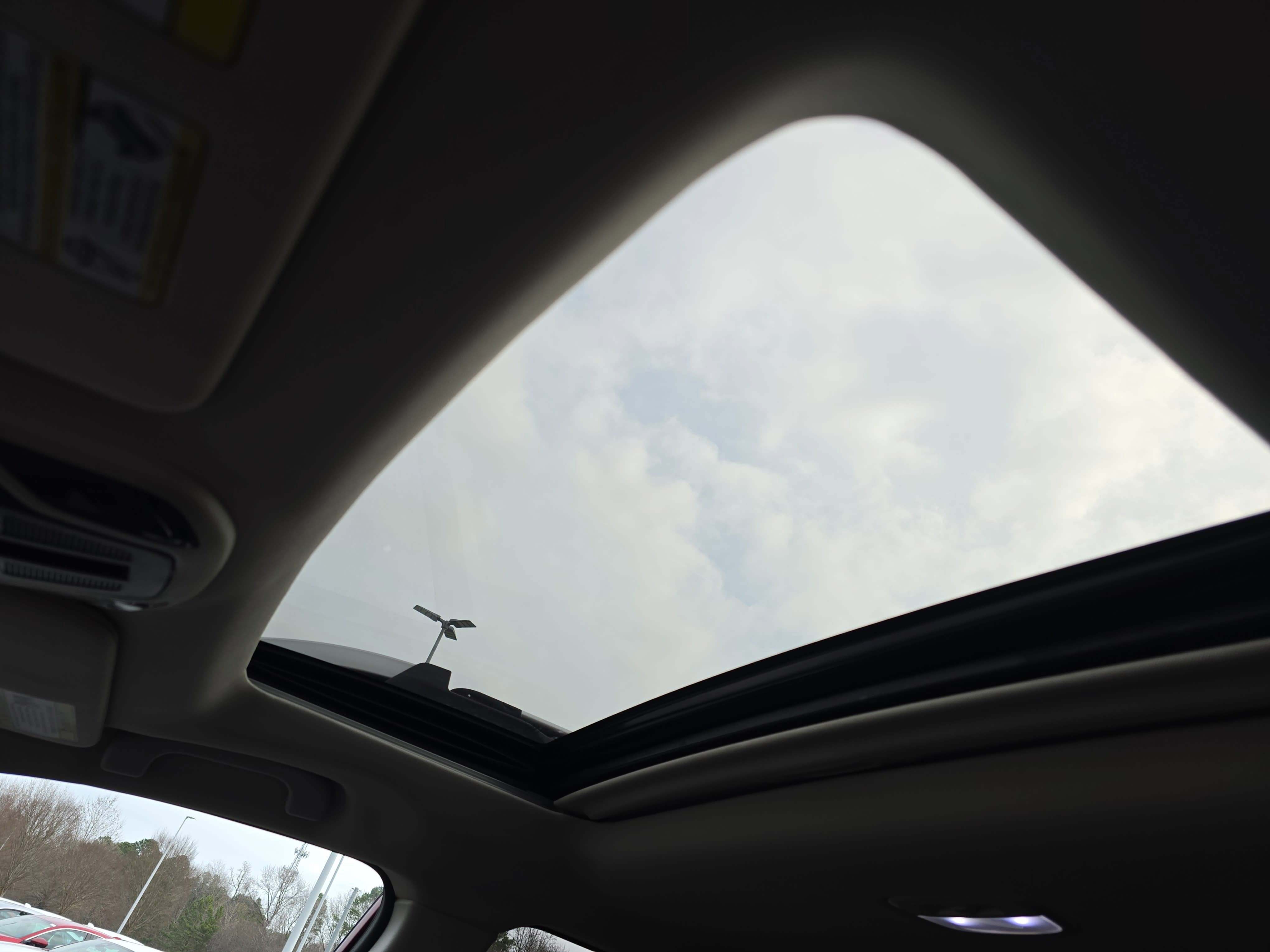 2024 Subaru Outback Touring XT AWD