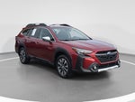 2024 Subaru Outback Touring XT AWD