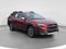 2024 Subaru Outback Touring XT AWD