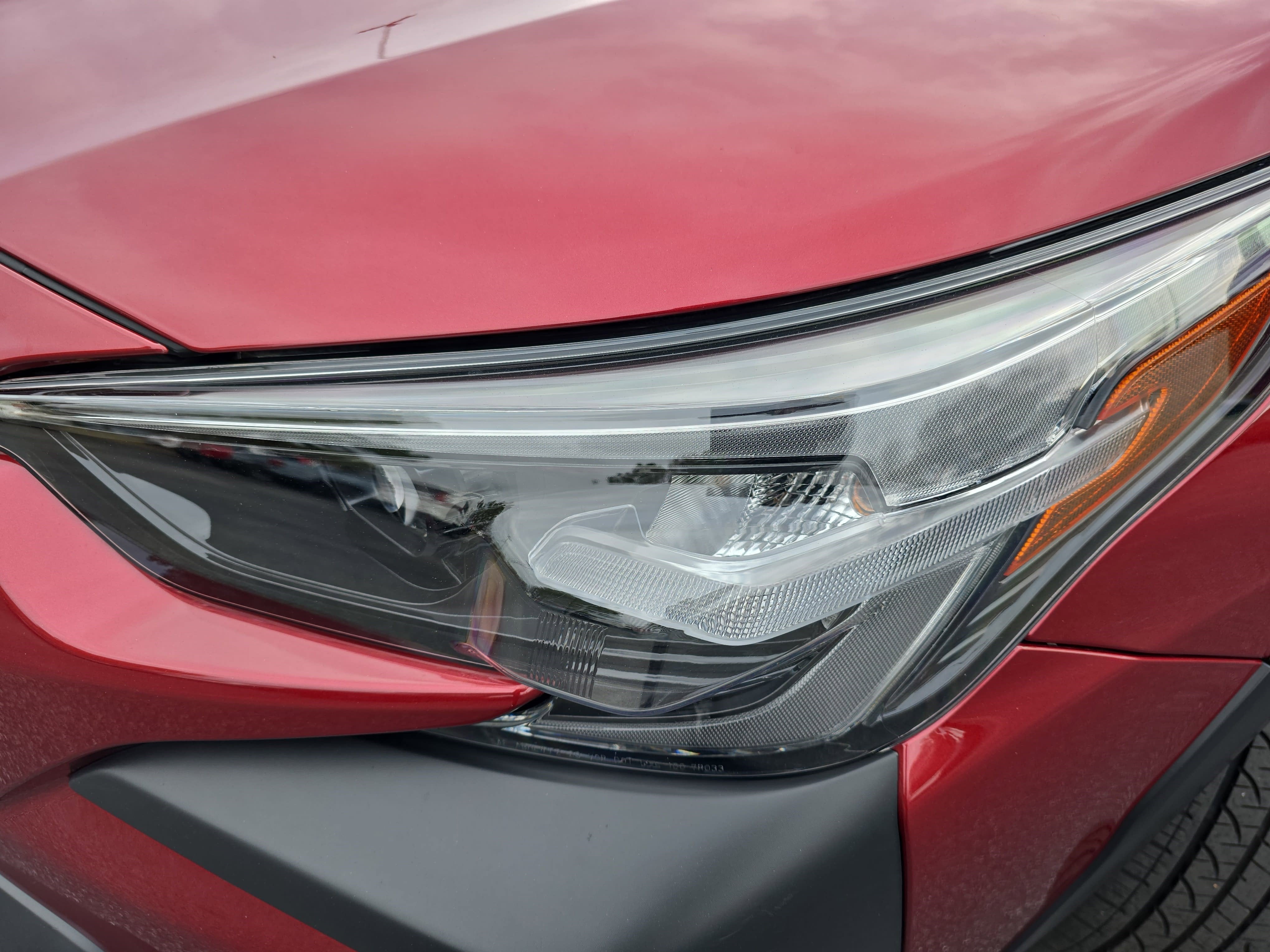 2024 Subaru Outback Touring XT AWD