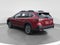 2024 Subaru Outback Touring XT AWD