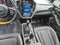 2024 Subaru Crosstrek Wilderness AWD