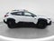 2024 Subaru Crosstrek Wilderness AWD