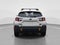 2024 Subaru Crosstrek Wilderness AWD