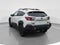2024 Subaru Crosstrek Wilderness AWD