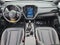 2024 Subaru Crosstrek Wilderness AWD