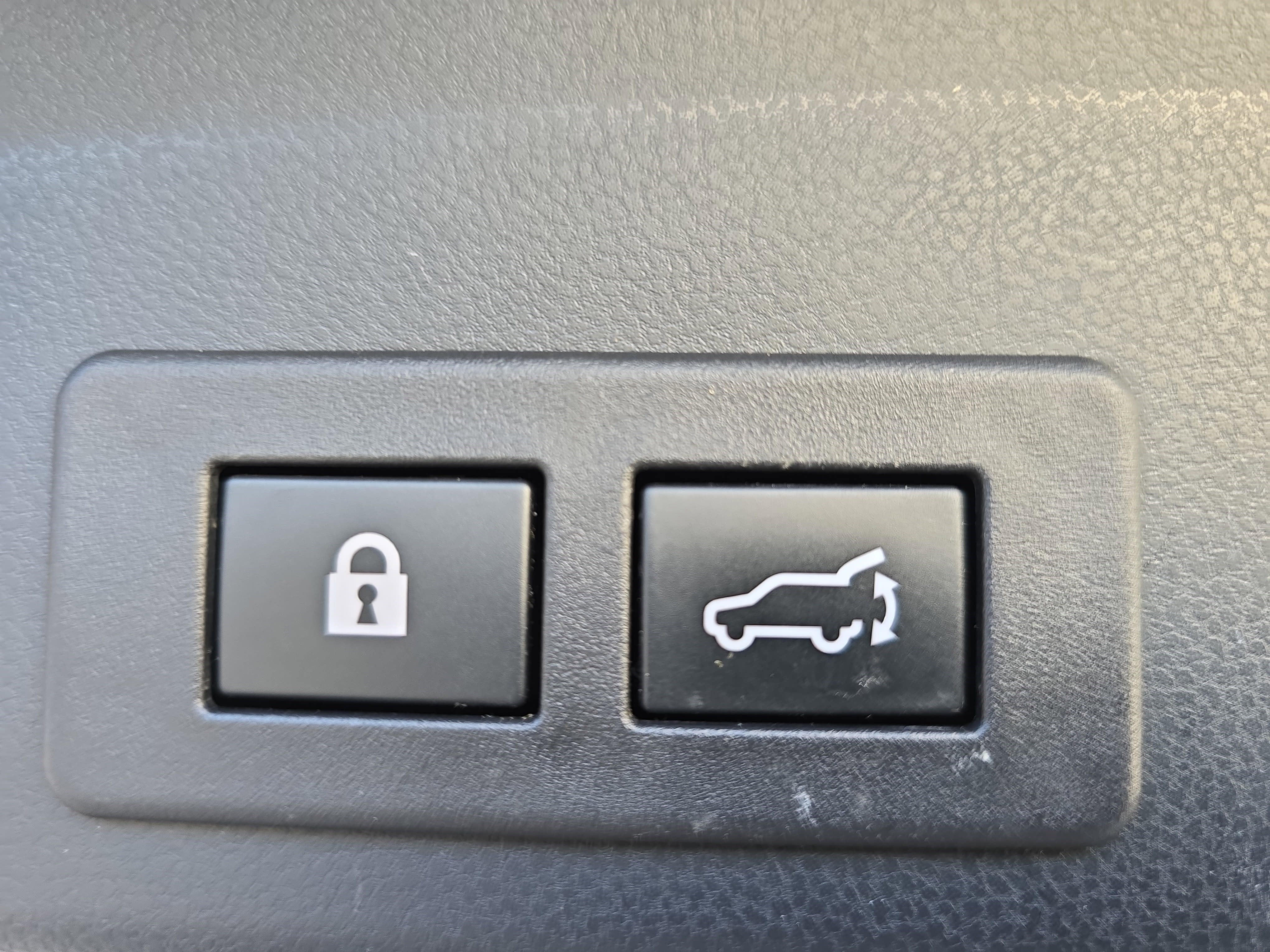 2020 Subaru Ascent Premium 7-Passenger