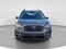 2020 Subaru Ascent Premium 7-Passenger