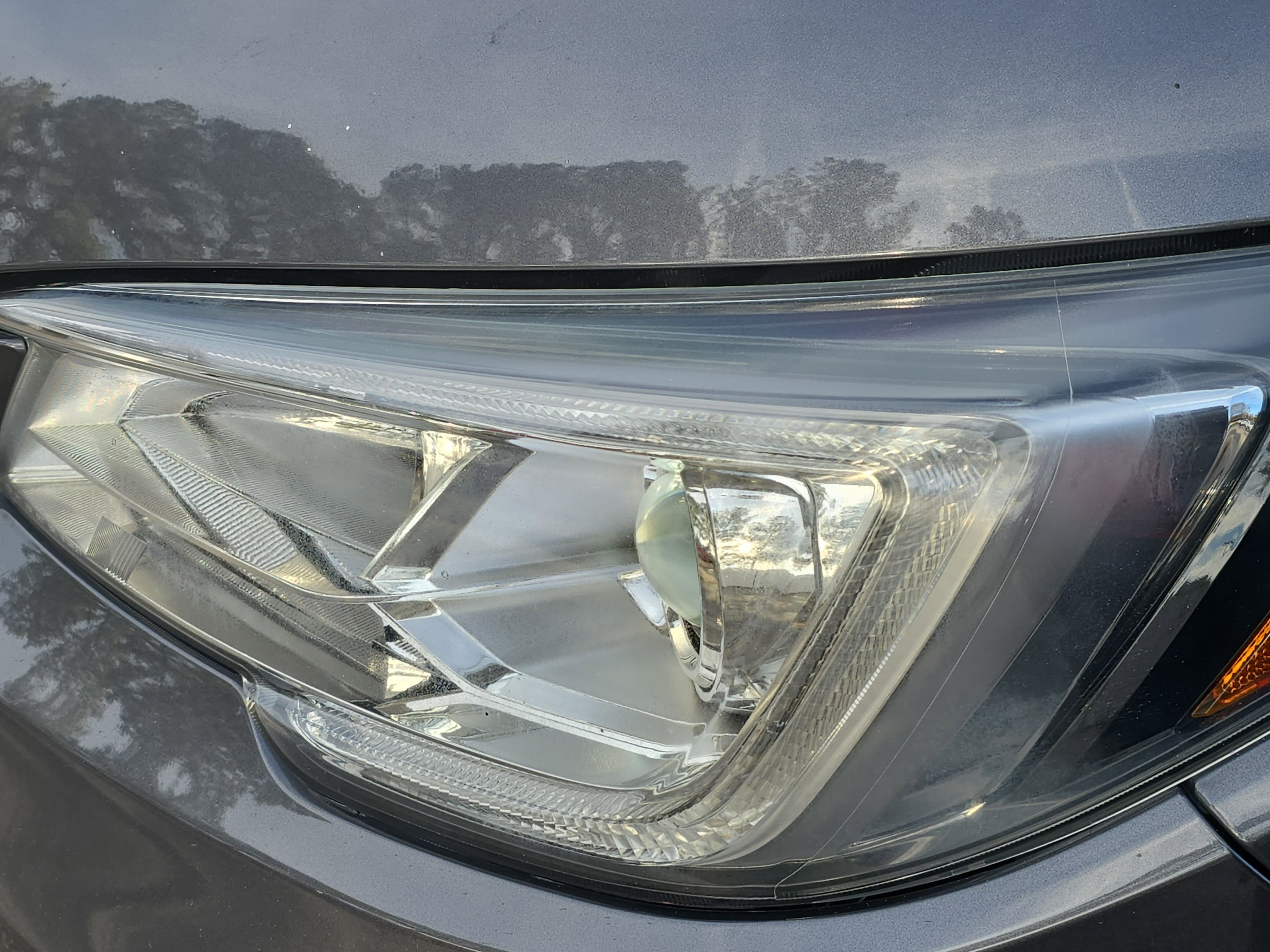 2020 Subaru Ascent Premium 7-Passenger