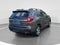 2020 Subaru Ascent Premium 7-Passenger