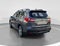 2020 Subaru Ascent Premium 7-Passenger